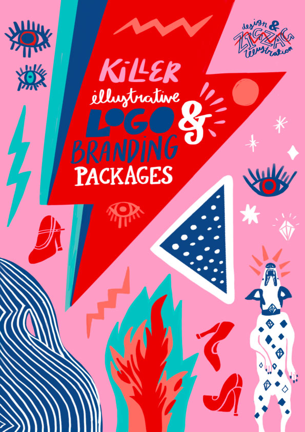 Price_list_Cover